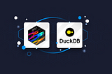 R Dplyr vs. DuckDB — How to Enhance Your Data Processing Pipelines with R DuckDB