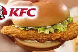 Is KFC Halal in Ontario for Muslims or Not?