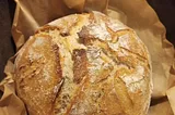 My Sourdough Obsession