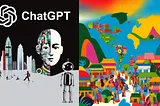United ‘Uncoloured’ GPTs: For which Humans on Earth Are LLMs Designed? Recent investigations and easily accessible experiments reveal the troubling monochrome reality of human diversity in today’s large language models.