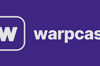 Join Warpcast: Your Quickstart Guide