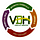 VDH Organics Pvt Ltd