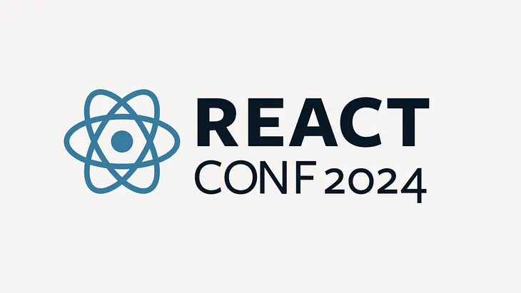 React Compiler: What Is It and How Will It Change Frontend Development?