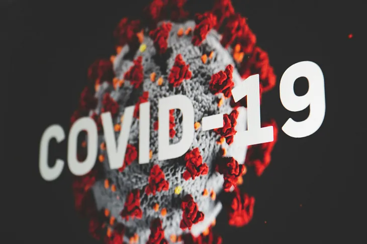 The Lasting Impact of COVID-19: New Health Issues Emerging Years After Infection