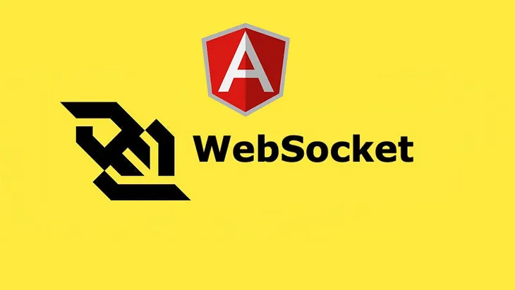 Setup Web Socket in Angular 17 with ngx-socket-io