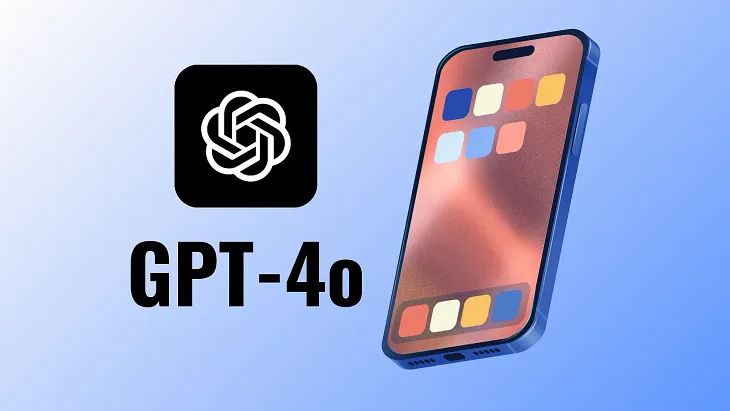 ChatGPT Users Will Love These Amazing GPT-4o Use Cases