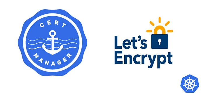 Let’s Encrypt Rate Limits: Wildcard Certificates Unleashed!