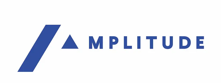 A New Chapter in Precision Medicine: Announcing Amplitude’s Second Fund