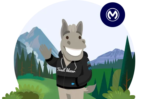 Preparing Your MuleSoft Application for Mule Runtime 4.6.0