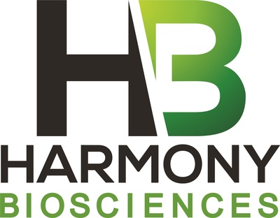 HARMONY BIOSCIENCES ANNOUNCES EXCLUSIVE AGREEMENT TO DEVELOP AND COMMERCIALIZE TPM-1116, A HIGHLY POTENT AND SELECTIVE ORAL OREXIN-2 RECEPTOR AGONIST