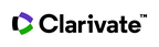 Clarivate Announces Conversion Date and Conversion Rate for Series A Mandatory Convertible Preferred Shares