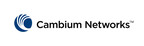 Cambium's ONE Network for Enterprise Expands cnMatrix Switch Portfolio