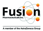 Fusion Pharmaceuticals Receives Final Court Order Approving Arrangement