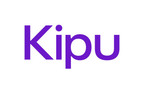 OneFifteen Selects Kipu Health's EMR and Billing Solutions to Advance its Technology Strategy