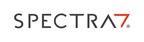 Spectra7 Announces Financial Results for First Quarter 2024