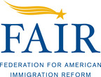 FAIR: Reviving the Failed Senate Border Bill is Political Gamesmanship, Not a Serious Attempt to Secure Our Borders