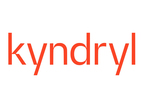 Kyndryl Named a Leader in IDC MarketScape Worldwide Microsoft Implementation Services, 2024