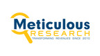 VNA &amp; PACS Market to be Worth $6.50 Billion by 2031 - Exclusive Report by Meticulous Research®