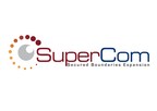SuperCom Receives over $5.0 Million in new Orders from European Governments