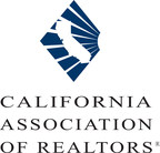 California REALTORS® place open letter in California newspapers to mitigate confusion about pending changes in industry business practices