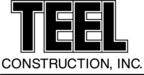 TEEL Construction, Inc. Announces 1st Director of Community Position