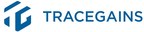 TraceGains Unveils Integrated ESG Solutions for the Food and Beverage Industry