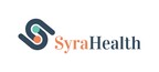 Syra Health to Participate in Healthcare Capital Markets &amp; Innovation Summit in Columbus, OH