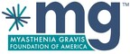 Myasthenia Gravis Foundation of America (MGFA) Announces Global Kickoff of Myasthenia Gravis Awareness Month