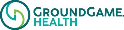 GroundGame.Health and SameSky Health Join Forces to Close the Loop on Social and Healthcare Needs at Greater Scale