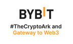 Bybit lança oferta exclusiva para novos usuários europeus com taxas zero, ao vivo agora até 20 de junho de 2024