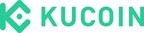 KuCard lancerer nyt cashback-program: Tjen cashback på alle køb
