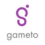 Gameto Raises $33 Million in Series B Financing to Advance Development and Commercialization of Novel Fertility Treatments