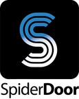SpiderDoor Responds to DaVinci Allegations