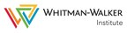 Whitman-Walker Institute Applauds the Biden-Harris Administration for Finalizing Robust Affordable Care Act Nondiscrimination Protections for LGBTQI+ Communities