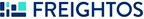 United Cargo Adds Capacity to WebCargo by Freightos' Booking Platform, Extending Cargo Sales Portal Capabilities