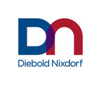 Diebold Nixdorf Set to Join Russell 3000® Index