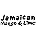 Jamaican Mango &amp; Lime Announces Partnership with the Chicago Sky for 2024 WNBA Season