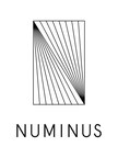 Numinus Wellness Receives Health Canada Approval for Study into Group Model for MDMA-Assisted Therapy