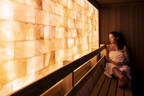 CANYON RANCH CREATES A SUMMER FANTASY FOR GUESTS: "UNLIMITED SPA" PACKAGE OFFERS ENDLESS DAILY SPA SERVICES AND TREATMENTS