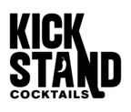 KICKSTAND COCKTAILS TURNS UP THE HEAT AS THE NEW SPICY CANNED COCKTAIL OF ORLANDO CITY SC AND ORLANDO PRIDE