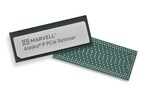 Marvell Expands Connectivity Portfolio With New PCIe Retimer Product Line to Scale Compute Fabrics of Accelerated Infrastructure