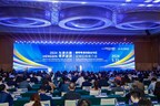 Inauguração da Conferência de Promoção de Investimento Global 2024 em Hengqin