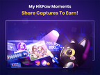 My HitPaw Moments: Celebrate Your Meaningful, Funny, and Memorable Moments with HitPaw
