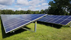 GameChange Solar Sees Growing Interest in its Fixed-Tilt Solar Mounting Solutions