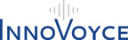 InnoVoyce Receives FDA 510(k) Clearance for VYLO™ 455nm Blue Light Laser System