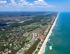 BH Group buys 6.8 Acres Oceanfront Development Land in Palm Coast, Florida