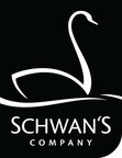 Schwan's Company and State of South Dakota announce future investments in Sioux Falls to support new food production facility