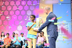 Bruhat Soma declared champion of the 2024 Scripps National Spelling Bee, sets new spell-off record