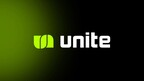 Unite: Leading The Charge in Web3 Gaming With Revolutionary Infrastructure and $2 Million In-Game Airdrop Campaign