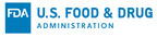 La FDA, el USDA y la EPA fortalecen esfuerzos para reducir la pérdida y el desperdicio de alimentos, y le dan la bienvenida a la USAID a esta colaboración interinstitucional